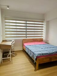 Lucky Plaza (D9), Apartment #566419661